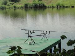 Moara Vlasiei 2 9 - 9 iun.